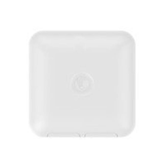 cnPilot E600 Indoor 802.11AC Wave 2 4 x 4 Access Point