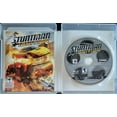 thumbnail image 3 of Stuntman: Ignition (CIB) – Sony PlayStation 3 PS3 – Re-Sealed, 3 of 4
