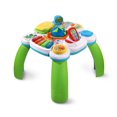 thumbnail image 1 of LeapFrog Little Office Learning Center™ - Bilingual, 1 of 6