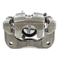 thumbnail image 4 of Power Stop Rear Right One Stock Replacement Caliper L2678, 4 of 5