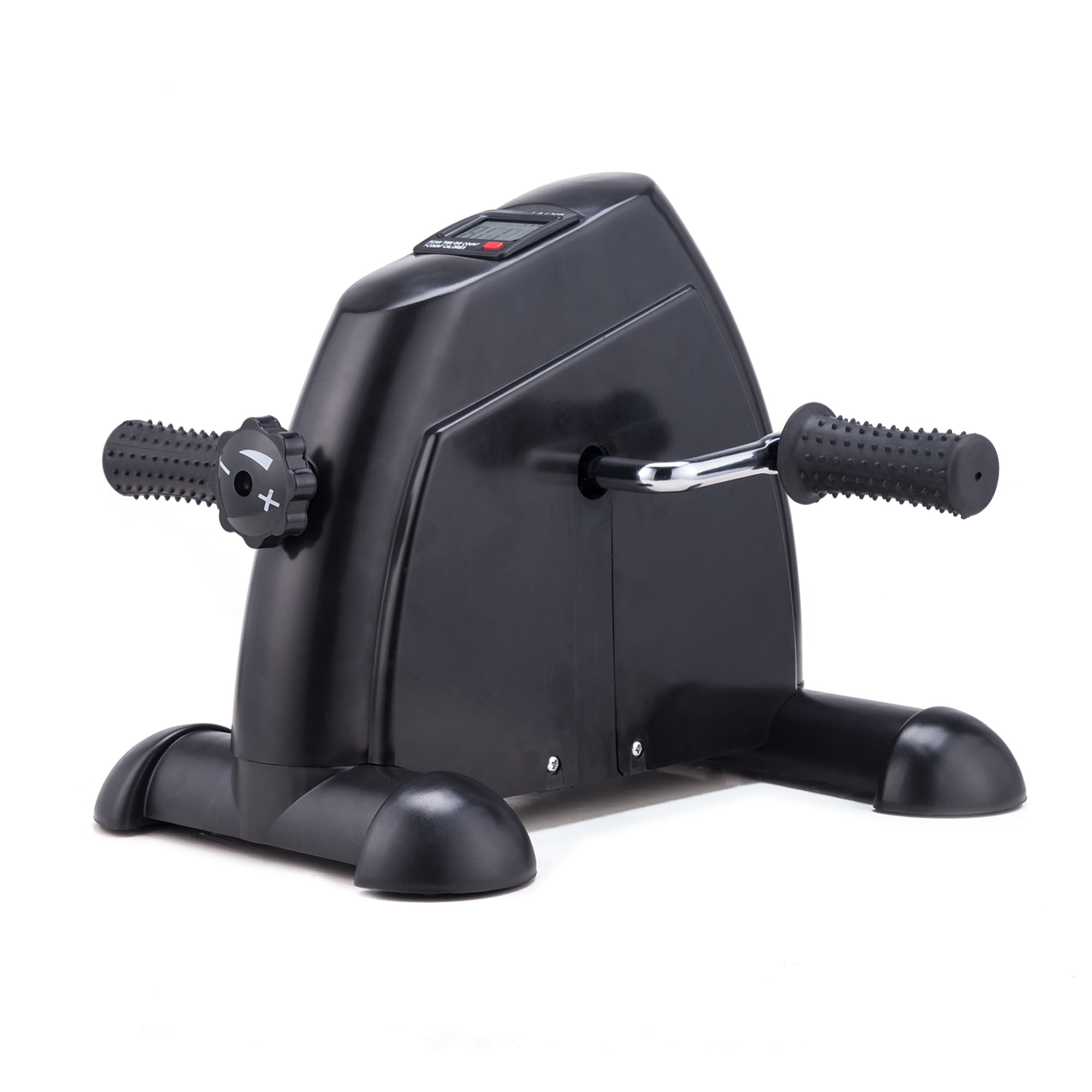 pinty exercise bike
