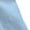 Blue, variant on Women's Pants Fashion Casual Pants For Women High Waist Drawstring Capri With Pockets Wide Leg Cropped For