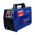thumbnail image 2 of Soldadora Profesional Inverter SCANIA 110v/155a 220v/200a, 2 of 4