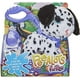 thumbnail image 2 of FurReal amigos FRR PEEALOTS Big Wags Perro FurReal FurReal, 2 of 2
