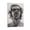 Frame-style, variant on Chuck Close Art Posters & Prints Contemporary Art Poster (5) Posters Art Print Wall Photo Paint Poster Hanging Picture Family Bedroom Decor Gift 16x24inch(40x60cm)