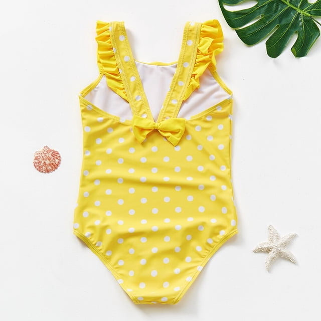 Traje de baño para niñas de 2 a 12 años, nuevo traje de baño para niñas, traje de baño de una pieza para niños, traje de baño para niñas, adolescentes, niños, Beachewear-ST9030MIX Tan Jianjun unisex
