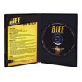 thumbnail image 3 of University Games RIFF New, 3 of 5
