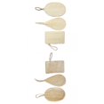 thumbnail image 1 of Non Rag Double Sided For Pot Household Pan mayimx cepillos de limpieza, 1 of 9