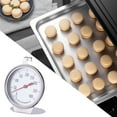 thumbnail image 2 of 2 Pieces Oven Temperature Sensor Thermometer Professional Kitchen, 2 of 8