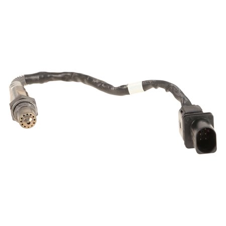 DENSO First Time Fit Air Fuel Ratio Sensor