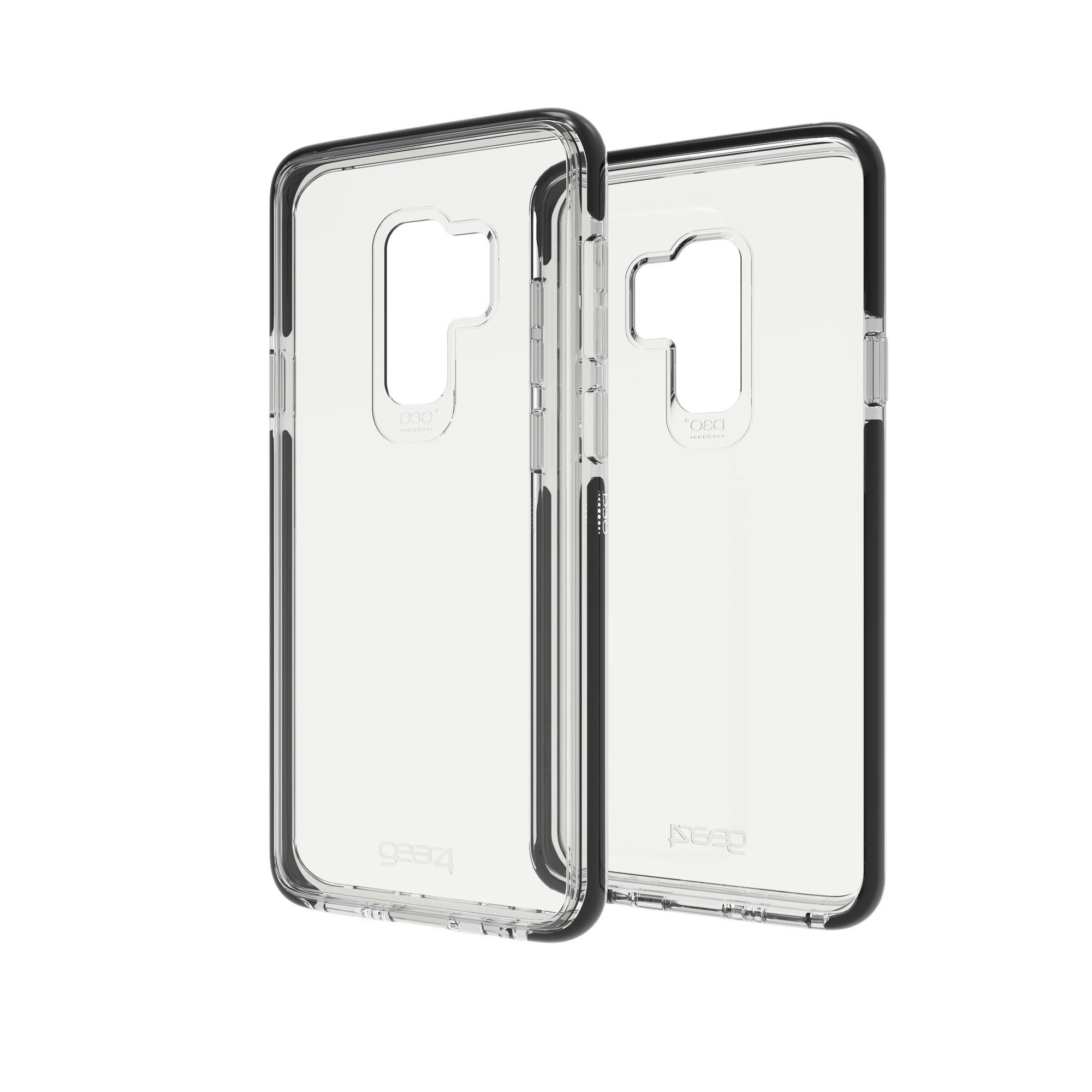 gear4 piccadilly s9 review