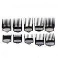 thumbnail image 2 of Kit de 8 Peines Premium Wahl, 2 of 2