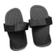 thumbnail image 2 of Pedales de máquina multifunción, entrenamiento de piernas universal para gimnasio, ejercicio en casa, 2 of 9