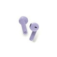 thumbnail image 4 of Urbanista Austin TWS - True Wireless Earbuds, 4 of 6