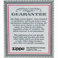 thumbnail image 3 of Zippo Lighter "soldier girl pinup" Army OD Finish, 3 of 4