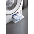 thumbnail image 2 of Miele Detergente UltraPhase 1 para lavadoras, 1,5 l Miele NA, 2 of 7