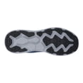 thumbnail image 5 of Hi-Tec Espadrilles de Marche pour Hommes, 5 of 5
