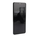 thumbnail image 1 of Display for S 20, 6.2in OLED Screen Replacement Repair Part, Touch Digitizer Assembly for S 20 SM G981 SM G980 with Frame with Fingerprint Function, 1 of 7
