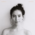 thumbnail image 1 of Terre Sécurisée, 1 of 1