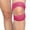 Rose Red, variant on Toudaret 1Pc Patellar Tendon Support Strap Pain Relief Knee Brace Running Sports Patella Strap Neoprene Knee Strap for Arthritis Tendonitis Jumper Tennis Injury Recovery
