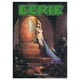 thumbnail image 1 of Eerie nº 05/27 Blanco, 1 of 3