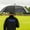 FORTRESS Black Cricket, variant on NET WORLD SPORTS Sports Umbrella | Windproof Double Canopy and Storage Sheath – Lightweight Fibreglass Frame with EVA Handle – Ideal for Football Golf Tennis Cricket