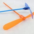 thumbnail image 3 of CSEONEW Gift for kids,Educational LED Light Up Flashing Glow for Party Toys, 3 of 9
