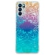 thumbnail image 1 of Funda Para Oppo Reno6 Lite Mandala de Colores, Uso Rudo, InstaCase Protector para Oppo Reno6 Lite Antigolpes, Case Mandala de Colores, 1 of 4