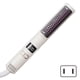 thumbnail image 2 of Electric Hot Airs Brush For Long Hair Negative-Ion Technology For Smoother Shinier Hair Perfect For Busy Mornings, 2 of 5