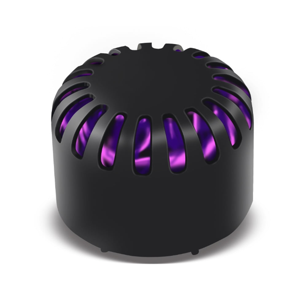 Indoor Insect Trap Intelligent Control Fly Light Trap Mosquito Killer