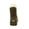 thumbnail image 6 of Bearpaw Women's Rosaline Boots - Medium & Wide Width, 6 of 6