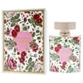 thumbnail image 4 of Miracle Dubai par Al Haramain pour Femmes - Vaporisateur Extrait de Parfum 3,33 oz, 4 of 5