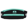 thumbnail image 2 of Nathan 5k Running Belt Waist Pack - Running, Biking, Hiking, Fitness, 2 of 4