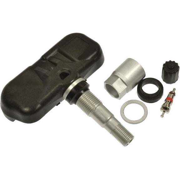 TPMS Sensor - Compatible with 2017 - 2019 Toyota 4Runner 2018