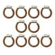 thumbnail image 4 of 10 Piezas de Accesorios de Accesorios de Herramientas Eléctricas de Repuesto de Resortes de Tensión Hechos de Cobre, Piezas de Repuesto Duraderas Prof Zulema Anillos de resortes de tensión, 4 of 8