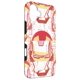 thumbnail image 3 of Funda para teléfono Marvel Iron Man Tony Stark Helmet iPhone 16+, 3 of 3