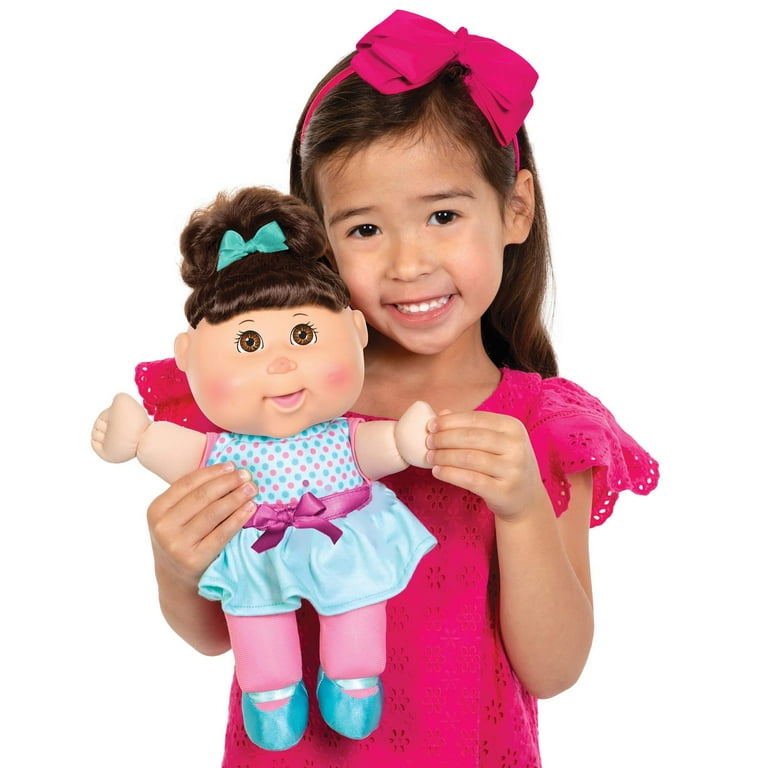 トップス babylclub twinkle skull tblack Bmc twinkle skull t ( black ) – Babymetalclub Japan