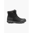 thumbnail image 2 of BOGS Men's 72909 Snow Boot, 2 of 5