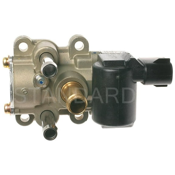 Standard AC212 Idle Control Valve