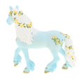 thumbnail image 4 of 5 Inch Elf Horse Model Animal Figure Kids Educational Decor, 4 of 7