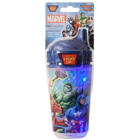 Walmart Black Light Cups - Blue Light Up Toddler Sip Cup Bpa Free Walmart walmart black light cups blue light up toddler sip cup bpa free walmart