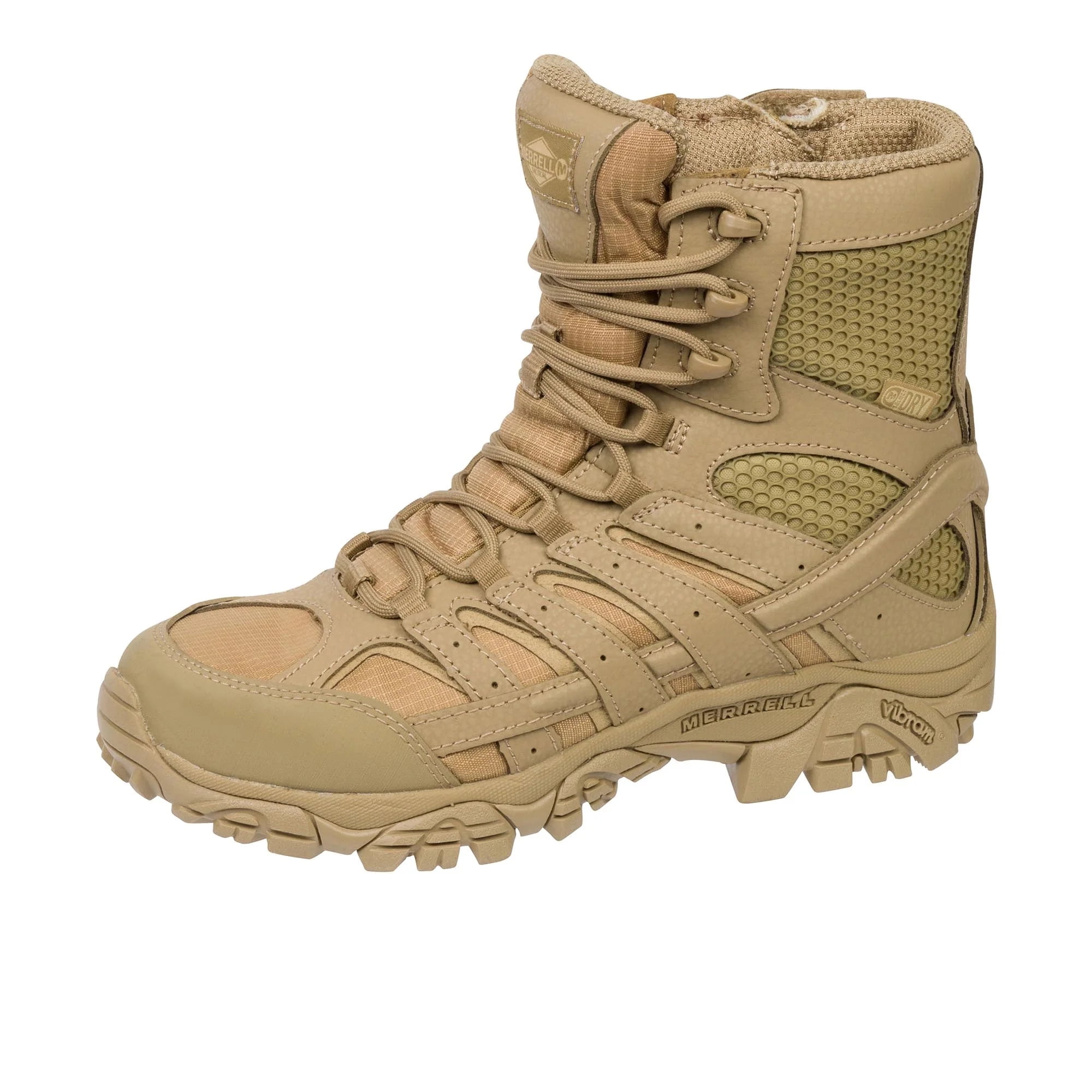 Merrell j15841 cheap