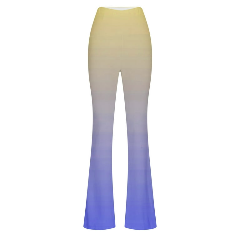 Women's rain pants petite new arrivals
