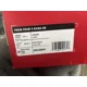thumbnail image 5 of New Balance Fresh Foam X Kaiha Rd Sneakers Mens White MKAIRRW1 Running 11.5 2E, 5 of 5