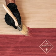 Cabernet, Varathane Premium Fast Dry Wood Stain-262035, 8 fl oz