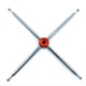 thumbnail image 5 of Extensor de Longitud Eléctrica Efectiva para PAC12 JPC12 Antena., 5 of 5