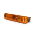 thumbnail image 5 of For Honda Accord Signal Light 1994 1995 Passenger Side | w/ Bulbs | HO2531107 | 33300-SV4-A01, 5 of 8