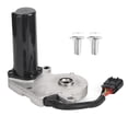 thumbnail image 2 of Transfer Case  Motor Transfer Case  Motor 88962314 19125571 Replacement Fits For  Avalanche, 2 of 8