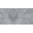 thumbnail image 5 of Dundee Deco Peel and Stick Wall Panels, Dark Grey, Single Panel, Covers 1.9 sq ft, 5 of 6