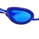 thumbnail image 4 of Unisex Swim Goggles, 4 of 5